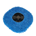 Robot mop inteligent QSD003, 5.4W, USB - ShopSee - Magazin online