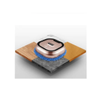Robot mop inteligent QSD003, 5.4W, USB - ShopSee - Magazin online