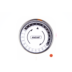 Adaptor priza programabila mecanic DS115, 16A - ShopSee - Magazin online