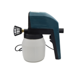 Aparat electric cu presiune pentru vopsit, 1000 ml - ShopSee - Magazin online