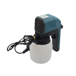 Aparat electric cu presiune pentru vopsit, 1000 ml - ShopSee - Magazin online