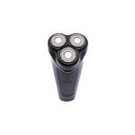 Aparat electric de ras cu 3 lame duble AO78152, 3W - ShopSee - Magazin online