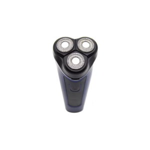 Aparat electric de ras cu 3 lame duble AO78152, 3W - ShopSee - Magazin online