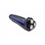 Aparat electric de ras cu 3 lame duble AO78152, 3W - ShopSee - Magazin online