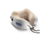 Perna de masaj pentru gat AO50061, 3,7W, DC 5.0V - ShopSee - Magazin online