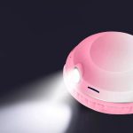 Casti audio wireless, microfon, BT, 3 modele, EM85 - ShopSee - Magazin online