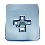 Hub USB 2.0, 4 in 1, HU6A - ShopSee - Magazin online