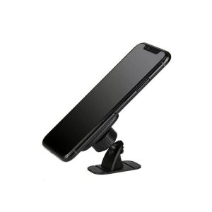 Suport auto telefon, magnetic, rotire 360 grade, CG47 - ShopSee - Magazin online