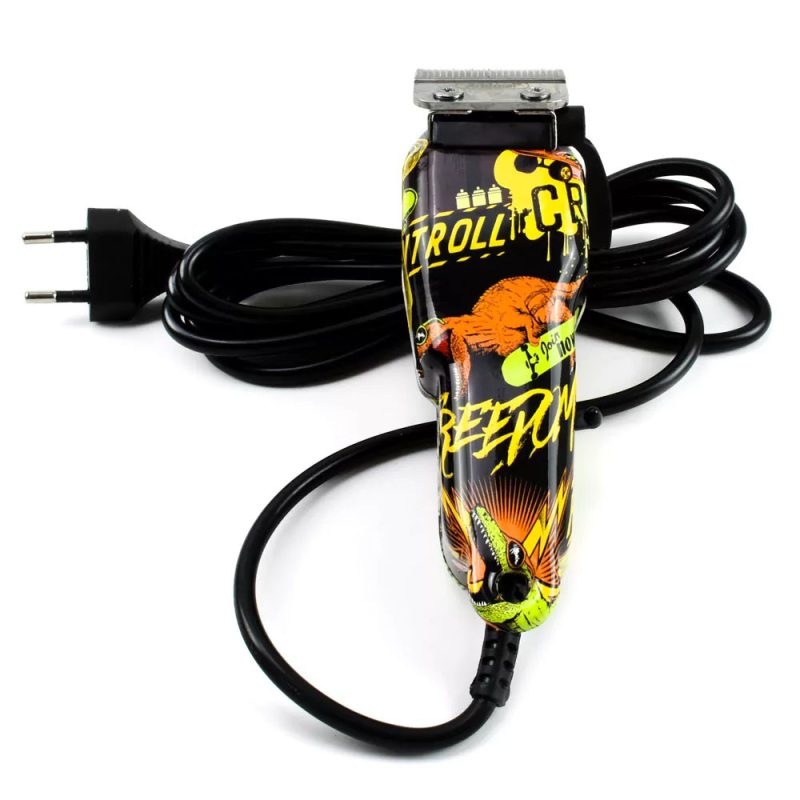 Aparat profesional de tuns 10W, LF269i - ShopSee - Magazin online