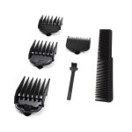 Aparat profesional de tuns 10W, LF269i - ShopSee - Magazin online