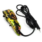 Aparat profesional de tuns 10W, LF269i - ShopSee - Magazin online