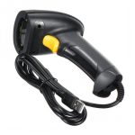 Cititor coduri de bare 2D, USB, SM3 - ShopSee - Magazin online