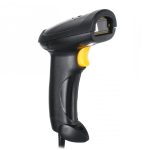 Cititor coduri de bare 2D, USB, SM3 - ShopSee - Magazin online