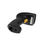 Cititor coduri de bare 2D, USB, SM3 - ShopSee - Magazin online