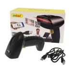Cititor coduri de bare 2D, USB, SM3 - ShopSee - Magazin online