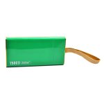 Baterie externa CD900, 15000mAh, 3 in 1 - ShopSee - Magazin online