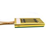 Baterie externa CD900, 15000mAh, 3 in 1 - ShopSee - Magazin online