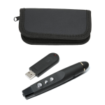 Indicator pentru conferinte A206, lumina rosie, USB, wireless - ShopSee - Magazin online