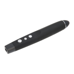 Indicator pentru conferinte A206, lumina rosie, USB, wireless - ShopSee - Magazin online