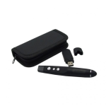 Indicator pentru conferinte A206, lumina rosie, USB, wireless - ShopSee - Magazin online