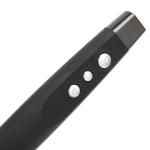 Indicator pentru conferinte A206, lumina rosie, USB, wireless - ShopSee - Magazin online