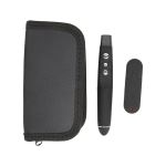 Indicator pentru conferinte A206, lumina rosie, USB, wireless - ShopSee - Magazin online