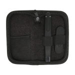 Indicator pentru conferinte A206, lumina rosie, USB, wireless - ShopSee - Magazin online
