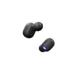 Casti Minipods audio wireless E10, Bluetooth, LED - ShopSee - Magazin online