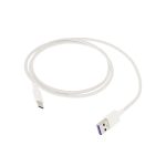 Cablu de date/incarcare, USB tip C, 1m, QSJ6 - ShopSee - Magazin online