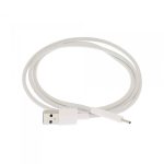 Cablu de date/incarcare, USB tip C, 1m, QSJ6 - ShopSee - Magazin online