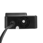Invertor curent auto, 300W, 12V/220V, USB, CC8200 - ShopSee - Magazin online