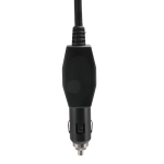 Invertor curent auto, 300W, 12V/220V, USB, CC8200 - ShopSee - Magazin online