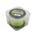 Fir pescuit 1000m, 0.28 pana la 0.40mm, max 18.4kg, verde fluo - ShopSee - Magazin online