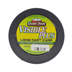 Fir pescuit 1000m, 0.28 pana la 0.40mm, max 18.4kg, verde fluo - ShopSee - Magazin online