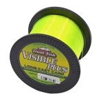 Fir pescuit 1000m, 0.28 pana la 0.40mm, max 18.4kg, verde fluo - ShopSee - Magazin online