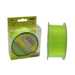 Fir pescuit orange sau verde fluo, 300m, 0.2/0.4mm, max. 18.4kg - ShopSee - Magazin online