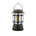 Felinar solar S27 LED COB, USB, 30W - ShopSee - Magazin online
