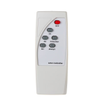Lampa solara perete LED, N624B, 240W, telecomanda - ShopSee - Magazin online