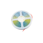 Set 3 x banda LED COB, 3 culori, 12V, 40W, 5m - ShopSee - Magazin online