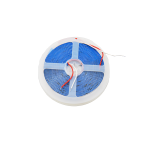 Set 3 x banda LED COB, 3 culori, 12V, 40W, 5m - ShopSee - Magazin online