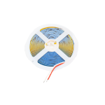 Set 3 x banda LED COB, 3 culori, 12V, 40W, 5m - ShopSee - Magazin online