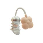 Lampa LED de birou cu suport telefon, USB, C127 - ShopSee - Magazin online