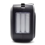 Sistem iluminare LED, 2 becuri, USB, MP3, BT, YX1793 - ShopSee - Magazin online