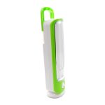 Lampa de lucru reincarcabila, 24W, YJ6818 - ShopSee - Magazin online
