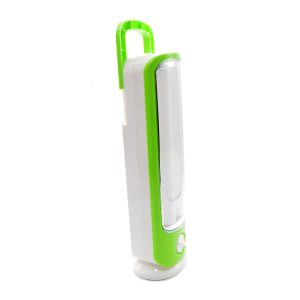 Lampa de lucru reincarcabila, 24W, YJ6818 - ShopSee - Magazin online
