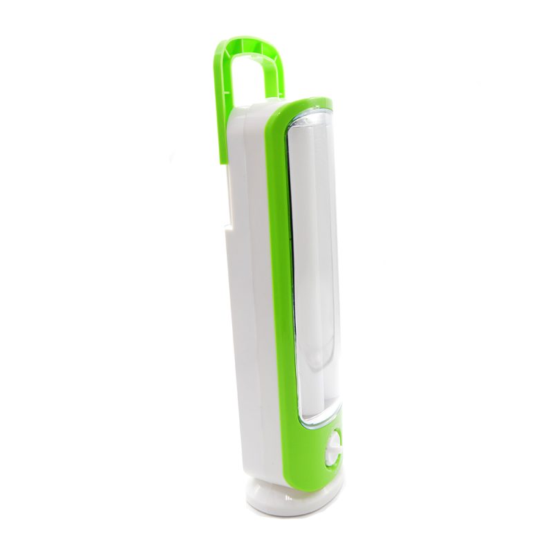 Lampa de lucru reincarcabila, 24W, YJ6818 - ShopSee - Magazin online