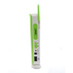 Lampa de lucru reincarcabila, 24W, YJ6818 - ShopSee - Magazin online