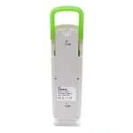 Lampa de lucru reincarcabila, 24W, YJ6818 - ShopSee - Magazin online