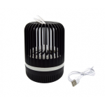 Lampa electrica impotriva insectelor, 5W, LED UV - ShopSee - Magazin online