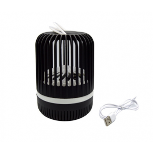 Lampa electrica impotriva insectelor, 5W, LED UV - ShopSee - Magazin online